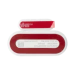 (ZigBee) Contacto magnetico con señal inalámbrica ZigBee - Image 6