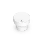 (ZigBee) Sensor de movimiento con tecnología inalámbrica ZigBee