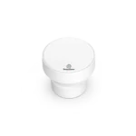 (ZigBee) Sensor de movimiento con tecnología inalámbrica ZigBee - Image 2