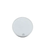 (ZigBee) Sensor de detección de derrame de agua inalámbrico con tecnologia ZigBee