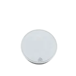 (ZigBee) Sensor de detección de derrame de agua inalámbrico con tecnologia ZigBee - Image 2