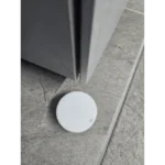 (ZigBee) Sensor de detección de derrame de agua inalámbrico con tecnologia ZigBee - Image 5