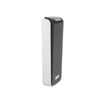 Lector SIGNO Estandar  Multitecnologia/ Pigtail/Wiegand & OSDP PROWATCH y WINPAK - Image 3