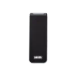 Lector SIGNO Estandar  Multitecnologia/ Pigtail/Wiegand & OSDP PROWATCH y WINPAK - Image 4