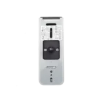 Lector SIGNO Estandar  Multitecnologia/ Pigtail/Wiegand & OSDP PROWATCH y WINPAK - Image 5