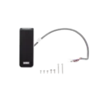 Lector SIGNO Estandar  Multitecnologia/ Pigtail/Wiegand & OSDP PROWATCH y WINPAK - Image 6