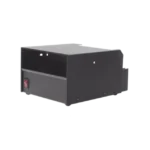 Fuente de poder  Astron LinealRegulada con cavidad para radio | Salidas:13.8Vcc, 11A - Image 2