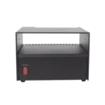 Fuente de poder  Astron LinealRegulada con cavidad para radio | Salidas:13.8Vcc, 11A - Image 5