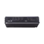 UPS de 750 VA/375 W, Topología Standby, Entrada 120 Vca NEMA 5-15P, de Escritorio, Con 8 Tomas NEMA 5-15R - Image 3