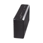 UPS de 750 VA/375 W, Topología Standby, Entrada 120 Vca NEMA 5-15P, de Escritorio, Con 8 Tomas NEMA 5-15R - Image 4