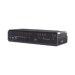 UPS de 750 VA/375 W, Topología Standby, Entrada 120 Vca NEMA 5-15P, de Escritorio, Con 8 Tomas NEMA 5-15R - Image 5