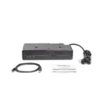UPS de 750 VA/375 W, Topología Standby, Entrada 120 Vca NEMA 5-15P, de Escritorio, Con 8 Tomas NEMA 5-15R - Image 8