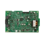 Expansor de Lazo para Panel ES-1000X