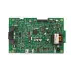 Expansor de Lazo para Panel ES-1000X - Image 2