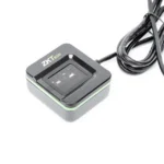 Estación de registro de huellas para detección de dedos vivos / SDK gratuito para desarrollos propios (JAVA, ANDROID, Windows C#). - Image 5