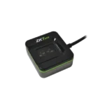 Estación de registro de huellas para detección de dedos vivos / SDK gratuito para desarrollos propios (JAVA, ANDROID, Windows C#). - Image 2