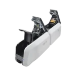 Kit Impresora SMART51L / Con Laminador /DOBLE Lado/3 Años Garantia / Incluye 2 x  RibbonColor / 100 tarjetas PVC/ 1 Cinta de Limpieza/ Software - Image 5