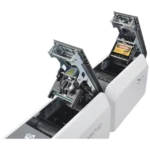 Kit Impresora SMART51L / Con Laminador /DOBLE Lado/3 Años Garantia / Incluye 2 x  RibbonColor / 100 tarjetas PVC/ 1 Cinta de Limpieza/ Software - Image 6