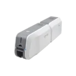 Kit Impresora SMART51L / Con Laminador /DOBLE Lado/3 Años Garantia / Incluye 2 x  RibbonColor / 100 tarjetas PVC/ 1 Cinta de Limpieza/ Software - Image 7