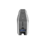 Kit Impresora SMART51L / Con Laminador /DOBLE Lado/3 Años Garantia / Incluye 2 x  RibbonColor / 100 tarjetas PVC/ 1 Cinta de Limpieza/ Software - Image 3