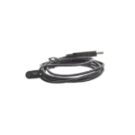 Cable de programacion para equipo GPS Satelital modelo SMARTONEC - Image 3