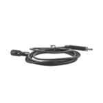 Cable de programacion para equipo GPS Satelital modelo SMARTONEC - Image 4