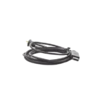 Cable de programacion para equipo GPS Satelital modelo SMARTONEC - Image 5