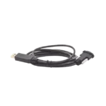 Cable de programacion para equipo GPS Satelital modelo SMARTONEC