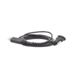 Cable de programacion para equipo GPS Satelital modelo SMARTONEC - Image 2