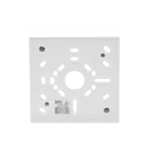 Caja de Montaje / para Módulos Notifier, Fire-Lite, Silent Knight y Farenhyt / Color Blanco - Image 4