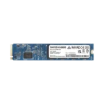 SSD 800GB NVMe M.2 22110, diseñada para Synology NAS con ranuras M.2 integradas - Image 2