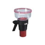 Dispensador de aerosol para prueba de detectores de humo o monóxido de carbono hasta 7’, se usa con aerosoles SOLO-A10, M8, SOLO-C6 (monóxido de carbono) - Image 2
