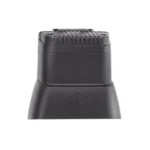 Sirena/Bocina Compacta Para Motocicleta de 30 Watts, Incluye Controlador y Microfono - Image 10