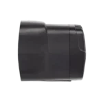 Sirena/Bocina Compacta Para Motocicleta de 30 Watts, Incluye Controlador y Microfono - Image 11