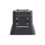 Sirena/Bocina Compacta Para Motocicleta de 30 Watts, Incluye Controlador y Microfono - Image 12