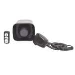 Sirena/Bocina Compacta Para Motocicleta de 30 Watts, Incluye Controlador y Microfono - Image 13