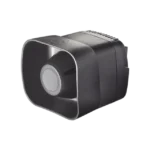 Sirena/Bocina Compacta Para Motocicleta de 30 Watts, Incluye Controlador y Microfono - Image 15