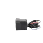 Sirena/Bocina Compacta Para Motocicleta de 30 Watts, Incluye Controlador y Microfono - Image 16