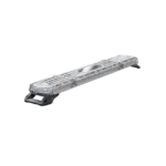 Barra de luces de 48", 96 LED, ámbar, ideal para equipar unidades de seguridad privada, minería e industria - Image 8
