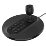 Controlador USB para PTZ's. Compatible con software Wisenet WAVE, Wisenet Viewer - Image 2