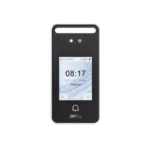 Lector Autónomo de Reconocimiento Facial / IP65 - Image 2