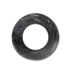 Estrobo Oculto de 12 LED, Brida negra, 12 Vcd, Clara, Lente transparente - Image 5