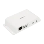 Modulo de E/S de Alarma y Audio por red para camaras PTZ Plus Wisenet - Image 2