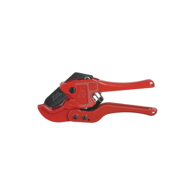 SRT-h Cortadora para Canaletas LD de Panduit, o Cualquier Conducto de Plástico o PVC, Corte Hasta 44 mm (1.73 pulgadas) - Image 1