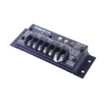 Controlador de Carga y Descarga SunSaver, 10 A., 12 Vcc. - Image 2