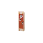 Botón de Emergencia / Botón de Pánico / Montaje de Superficie o Pared /  Ideal Como Botón de Pánico / Contacto Momentáneo NO / Uso con Sirenas o Estrobos /  Ideal Para Control de Acceso / Uso con Chapas NO / - Image 5