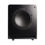 Subwoofer Activo de 10 in | amplificador interno de 150W - Image 3