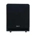 Subwoofer Activo de 10 in | amplificador interno de 150W - Image 4