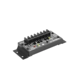 Controlador de Carga y Descarga SunSaver, 10 A., 12 Vcc. - Image 5