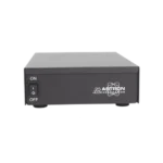 Fuente de Poder Conmutada Astron | Salidas:13.8V, 18A máx - Image 3